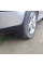 Брызговики Volkswagen Golf IV Хэтчбек Bora 1997-2002 Седан Модельные комплект 4 шт (OEM: 1J0 075 111 A 1J0 075 101 A 1J5 075 101 A)