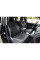 Авточехлы модельные MW Brothers для Toyota Land Cruiser Prado 150 c 2013