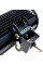 Додаткова LED фара 36W (3W*12) 10-30V 176x107x73 mm Далекий D-36W 1 шт (2599)