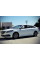 Дефлектори вікон вітровики для Hyundai Sonata 2015- З Молдингом Хром
