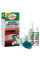 Набір для відновлення фар Turtle Wax Оригінал (51768/FG7606)