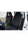 Авточохли модельні MW Brothers для Nissan Qashqai II c 2014