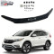 CR-V III 2006-2012