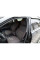 Авточехлы модельные MW Brothers для Ssang Yong Korando c 2010