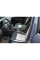 Авточохли модельні MW Brothers для Ford Focus III c 2015
