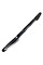 Дефлектор капоту мухобійка Skoda Octavia Tour 1997-2012 Voron Glass (MS10396)