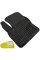 Передні килимки в автомобіль Ford C-Max 2002-2010 (Avto-Gumm)