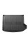 Коврик в багажник 3D для Jeep Grand Cherokee WL 2021- 5 seats