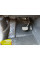 Автомобильные коврики в салон Opel Meriva A 2002-2009 (Avto-Gumm)