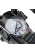 Автомобільний компресор Force PLUS 12v 150Вт 35л 7атм 14А (100 030)