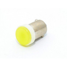 Светодиод 24V Т8 Белый COB 14112 +45Lm 1W Premium уп.10шт
