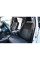 Авточохли модельні MW Brothers для Toyota Hi-Lux c 2015