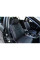 Авточехлы модельные MW Brothers для Honda Accord (9) c 2013