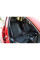 Авточохли модельні MW Brothers для Mazda CX-5 c 2012