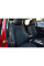 Авточехлы модельные MW Brothers для Mazda CX-5 c 2017