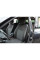 Авточохли модельні MW Brothers для Renault Megane III SW c 2009