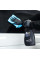 Очисник скла автомобільний K2 Nuta Pro 750 мл (D4002)