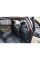 Авточехлы модельные MW Brothers для Kia Optima III c 2010