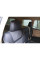 Авточехлы модельные MW Brothers для Lexus LX 570 c 2007