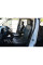 Авточехлы модельные MW Brothers для Citroen Berlingo II c 2008