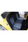 Авточехлы модельные MW Brothers для Seat Ibiza c 2008
