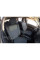 Авточехлы модельные MW Brothers для Mitsubishi Outlander III c 2013