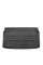 Килимок в багажник 3D для Opel Mokka-e 2021- upper trunk