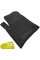 Водійський коврик в салон Volkswagen Touareg 2002-2010 (Avto-Gumm)