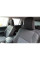 Авточехлы модельные MW Brothers для Toyota Land Cruiser Prado 150 c 2017
