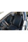 Авточохли модельні MW Brothers для Volkswagen Jetta VI c 2011