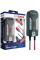Зарядное устройство для автомобильного аккумулятора Bosch C3 (0 189 999 03M)