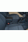 Подлокотник модельный Armrest для Skoda Rapid с 2013- Черный