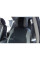 Авточохли модельні MW Brothers для Geely SL c 2011