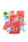 Elf Bar RAYA D13000 18 ml Watermelon Ice (Кавун Лід) З Індикацією