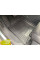 Автомобильные коврики в салон Peugeot 508 2011- (Avto-Gumm)