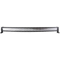 Фара-LED Балка 1075*86*76mm 240W (3W*80) 10-30V Ближний/Flood BELAUTO (BOL8003СF) (1шт) IP69