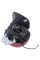 Сигнал равлика Еlephant 12V D=115 мм (СА-10100)