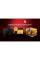 Автомобільний компресор VOIN OFF ROAD MASTER 150psi 45A 160л клеми (VL-710)