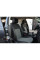 Авточехлы модельные MW Brothers для Skoda Octavia A 5 c 2004
