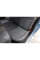 Авточехлы модельные MW Brothers для Renault Logan MCV c 2005