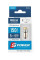 LED автолампа Brevia Spower 12/24V T4W 4x2835SMD 150Lm 6000K CANbus 2 шт BA9s (10219X2)