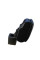 Подлокотник модельный Armrest для Ford Focus II 2004-2011 откидной Черный