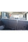 Авточехлы модельные MW Brothers для Ford Transit Connect c 2013