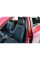 Авточехлы модельные MW Brothers для Mazda CX-5 c 2017