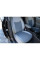 Авточехлы модельные MW Brothers для Nissan Leaf c 2010
