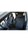 Авточехлы модельные MW Brothers для Hyundai Santa Fe III c 2012