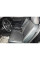 Авточехлы модельные MW Brothers для Honda Accord (7) c 2003