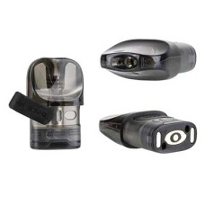Сменный Картридж Lost Vape Ursa NANO 2.5 МЛ (0.6 ОМ)