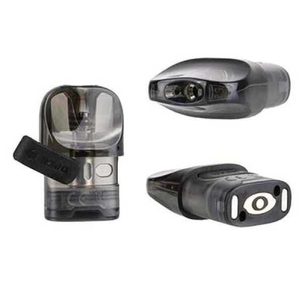 Змінний Картридж Lost Vape Ursa NANO 2.5 МЛ (0.8 ОМ)
