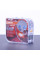 Автолампа галогенна Osram Night Breaker Laser +130% 12V H3 55W 2 шт (64151 NBL +130)